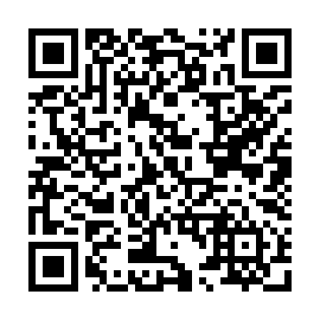 QR code for H43994