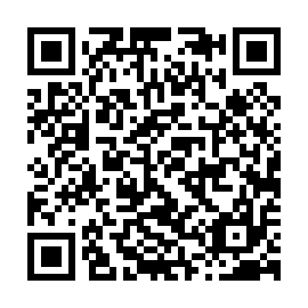 QR code for H44017