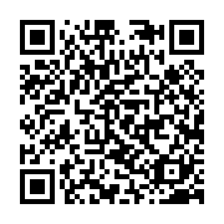 QR code for H44021