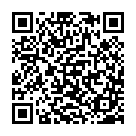 QR code for H44043