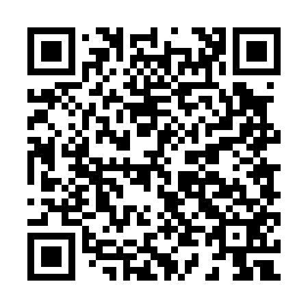 QR code for H44052