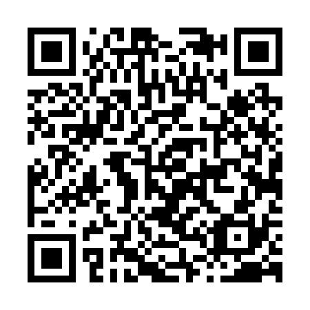 QR code for H44230