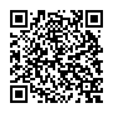 QR code for H44232