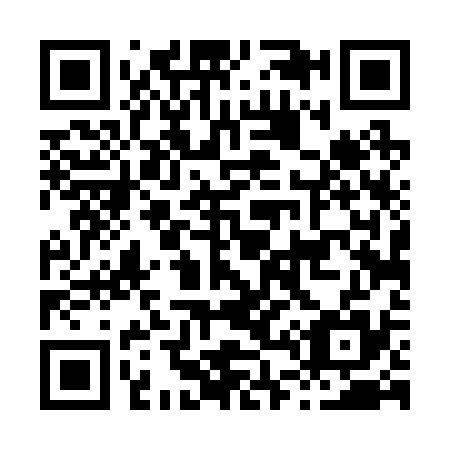 QR code for H44235