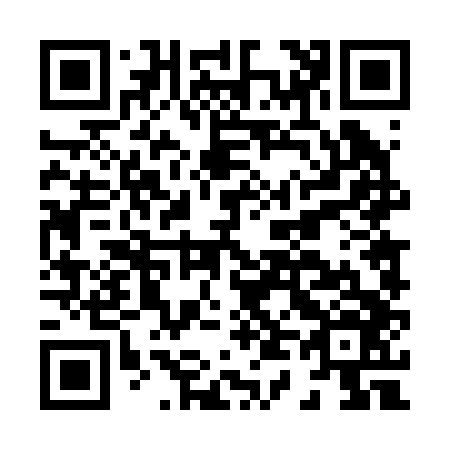 QR code for H44246