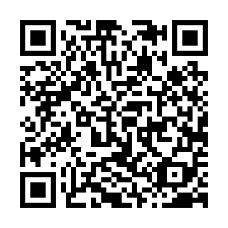 QR code for H44259