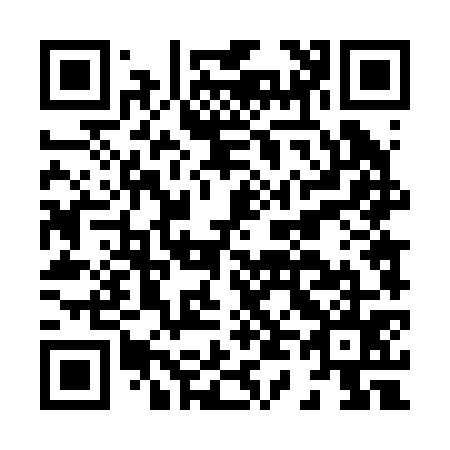 QR code for H44275