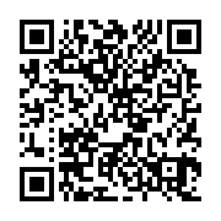 QR code for H44321