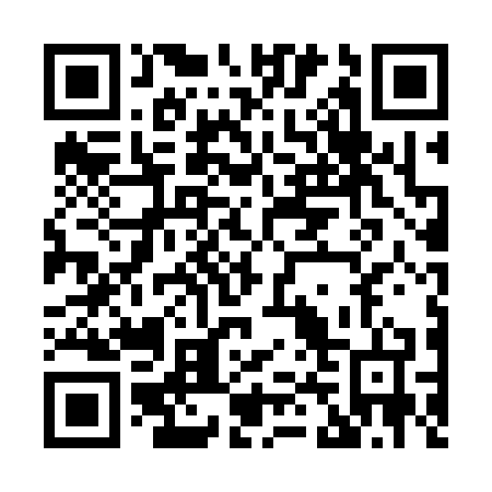 QR code for H44374