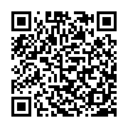QR code for H44390