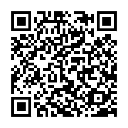 QR code for H44429