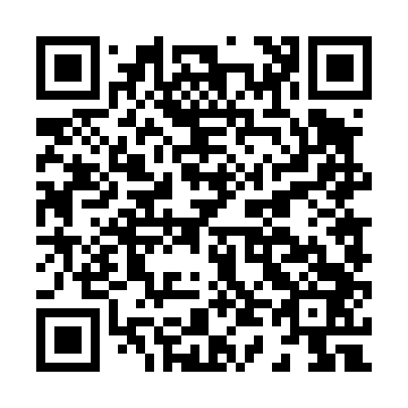QR code for H44443