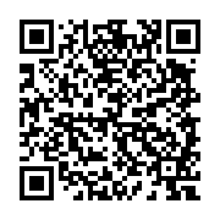 QR code for H44481