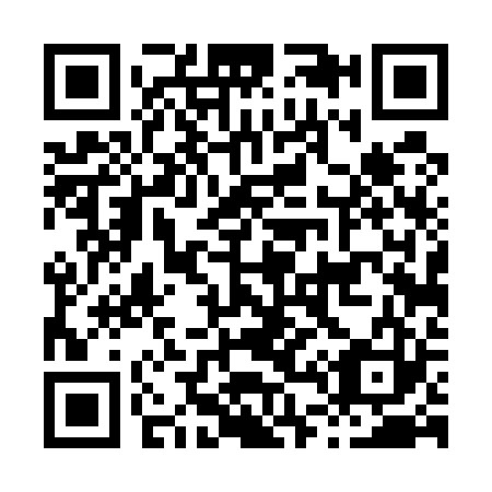QR code for H44523