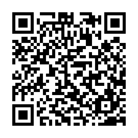 QR code for H44526