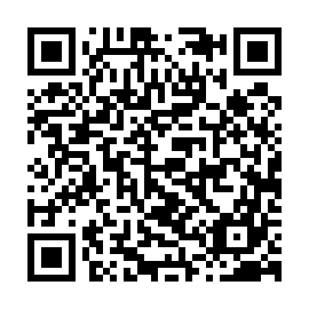QR code for H44567
