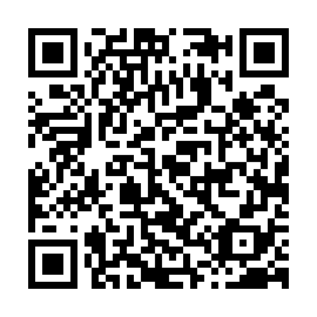 QR code for H44578