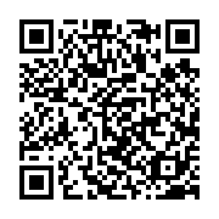 QR code for H44611