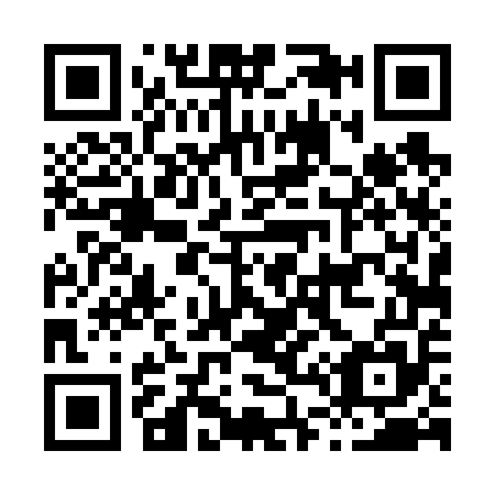 QR code for H44655