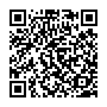 QR code for H44688
