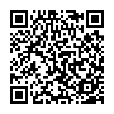QR code for H44700