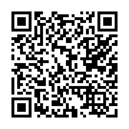 QR code for H44833