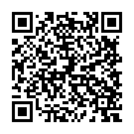 QR code for H44843