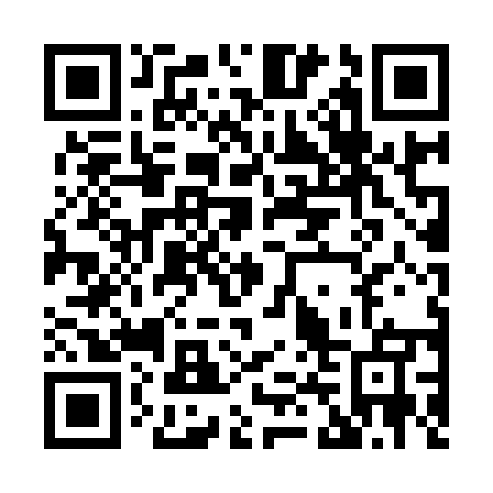 QR code for H44955