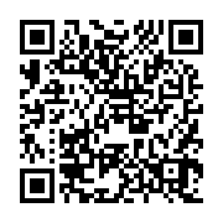 QR code for H44962