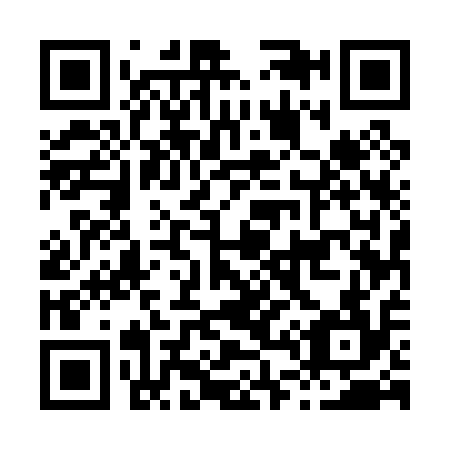 QR code for H45014