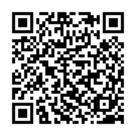 QR code for H45061