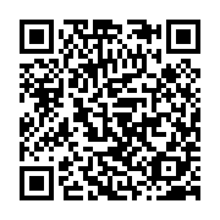 QR code for H45088