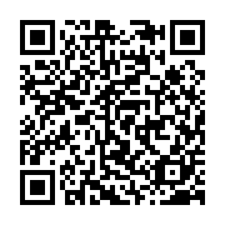 QR code for H45100