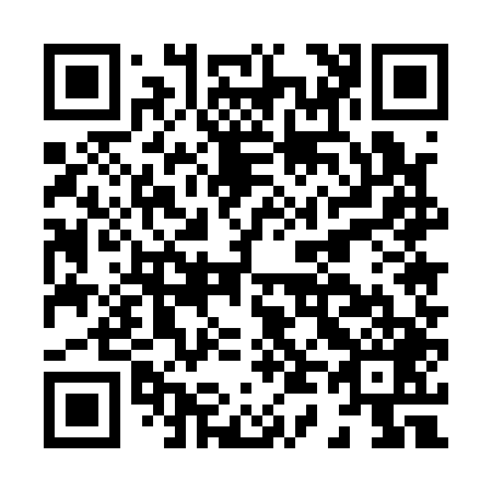 QR code for H45149