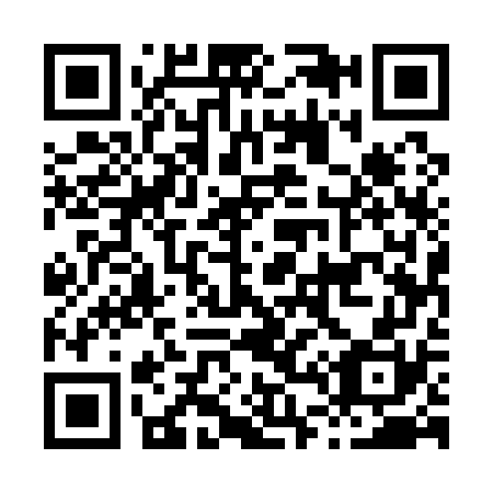 QR code for H45170