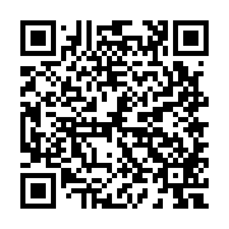 QR code for H45189