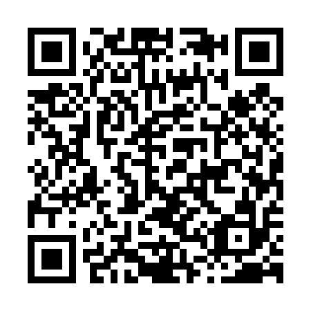 QR code for H45412