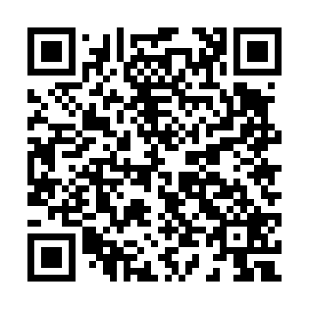 QR code for H45429
