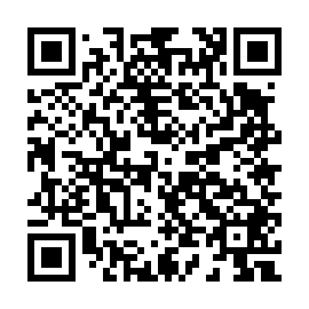 QR code for H45448