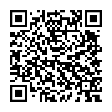 QR code for H45472