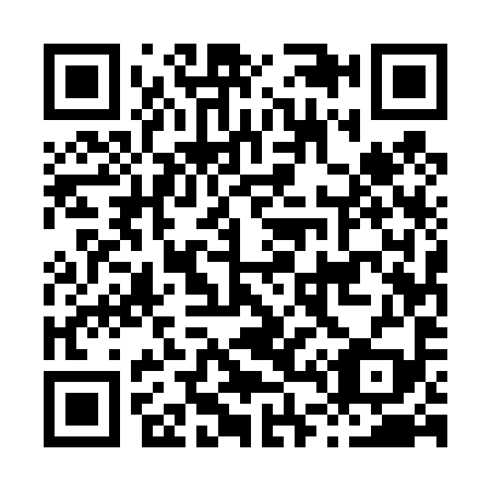 QR code for H45499