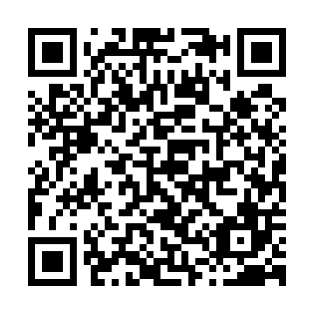 QR code for H45506