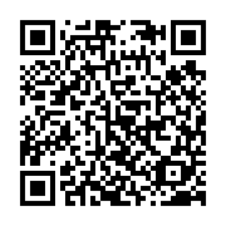 QR code for H45648