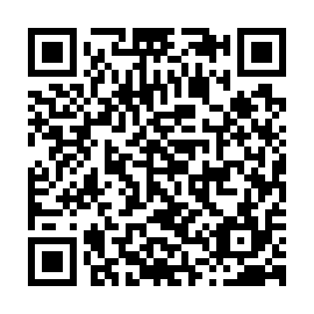 QR code for H45714