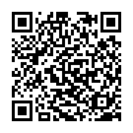 QR code for H45731
