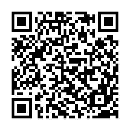 QR code for H45756