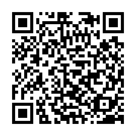 QR code for H45779