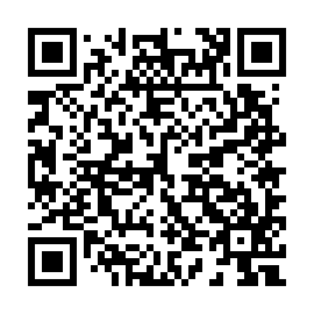 QR code for H45797