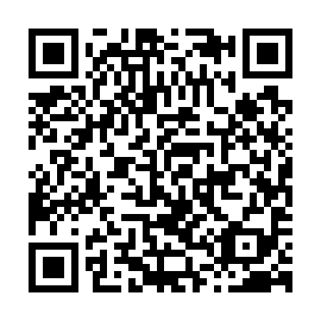 QR code for H45799