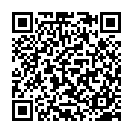 QR code for H45827